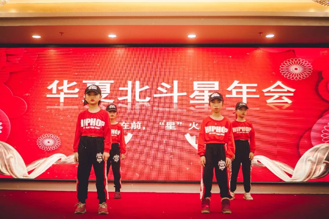 新澳六开彩天天开好彩大全